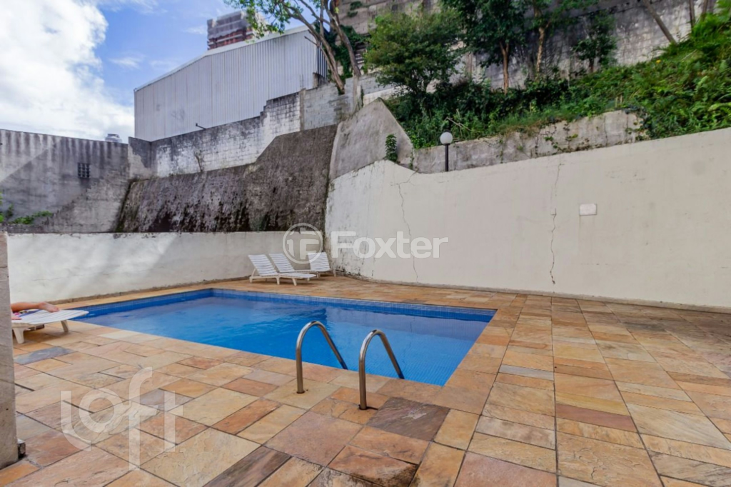 Apartamento à venda com 3 quartos, 75m² - Foto 51