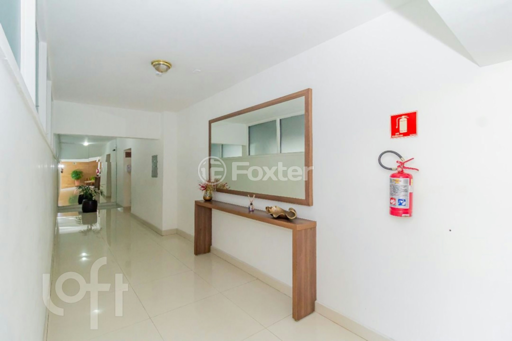 Apartamento à venda com 3 quartos, 75m² - Foto 34
