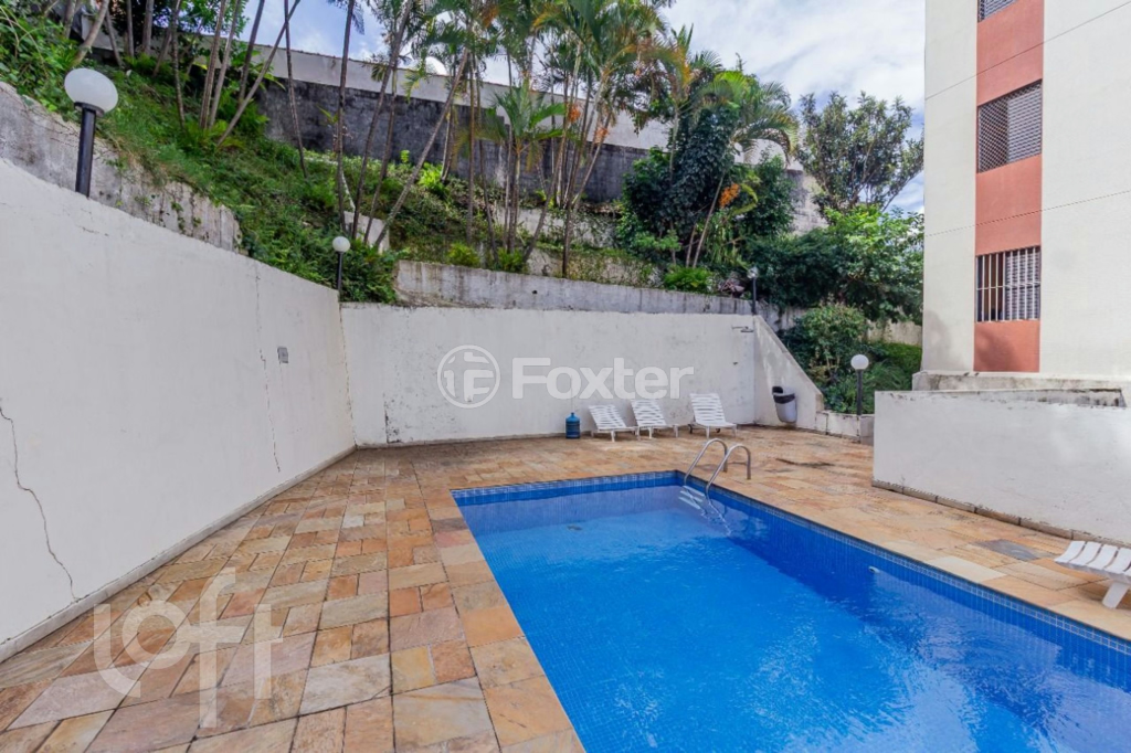 Apartamento à venda com 3 quartos, 75m² - Foto 49