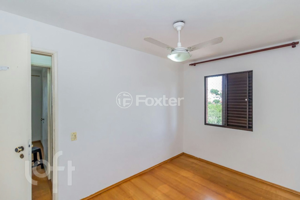 Apartamento à venda com 3 quartos, 75m² - Foto 25