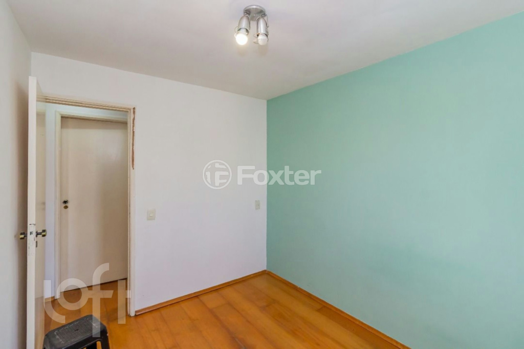 Apartamento à venda com 3 quartos, 75m² - Foto 19
