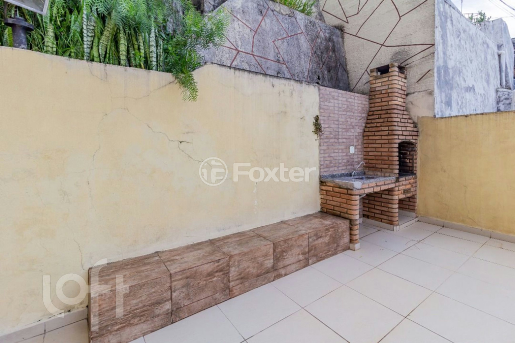 Apartamento à venda com 3 quartos, 75m² - Foto 40