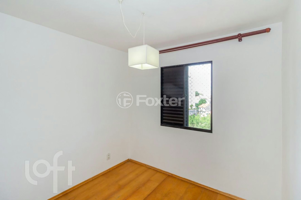 Apartamento à venda com 3 quartos, 75m² - Foto 23