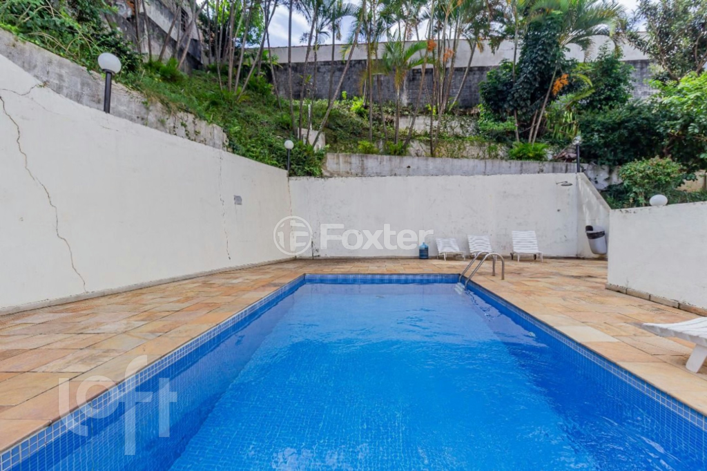 Apartamento à venda com 3 quartos, 75m² - Foto 50