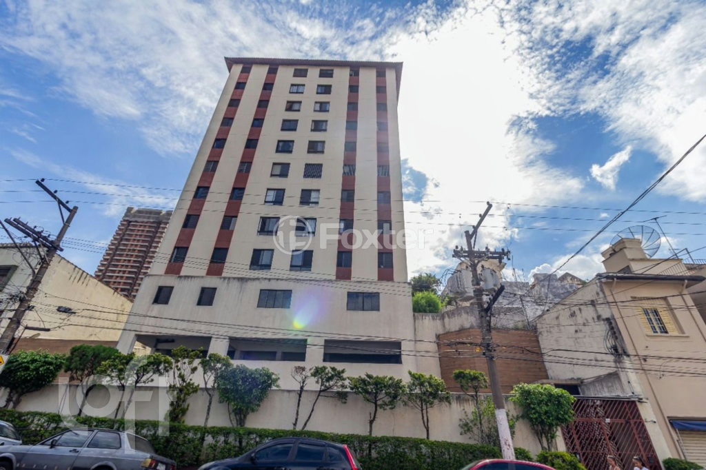 Apartamento à venda com 3 quartos, 75m² - Foto 55
