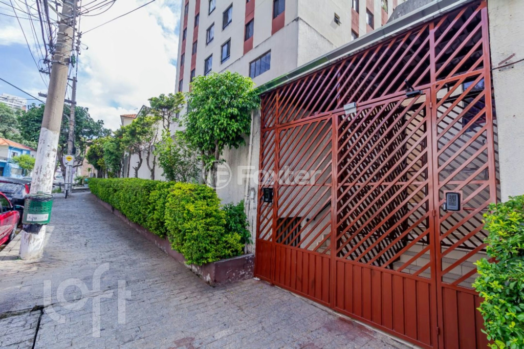 Apartamento à venda com 3 quartos, 75m² - Foto 53