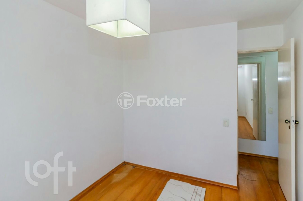 Apartamento à venda com 3 quartos, 75m² - Foto 21
