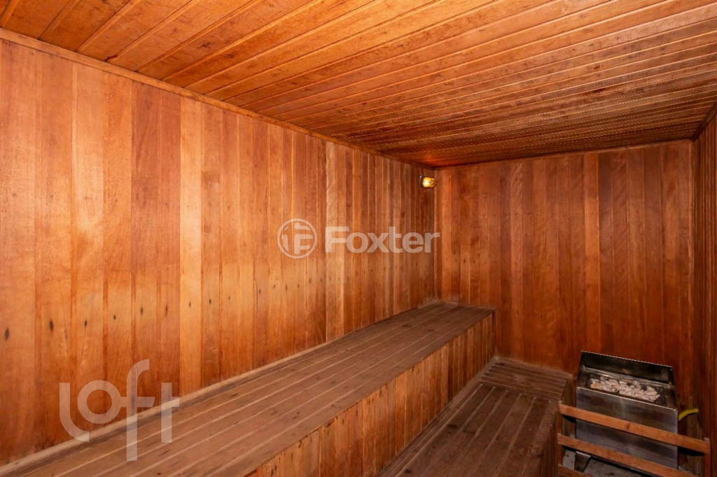 Apartamento à venda com 3 quartos, 75m² - Foto 46