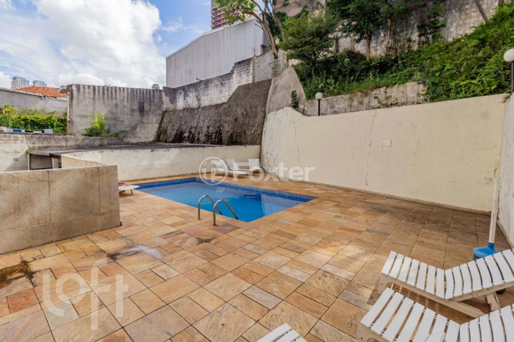 Apartamento à venda com 3 quartos, 75m² - Foto 48