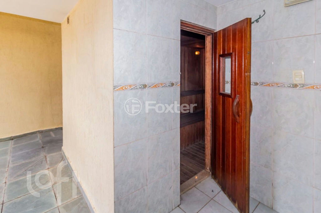 Apartamento à venda com 3 quartos, 75m² - Foto 45