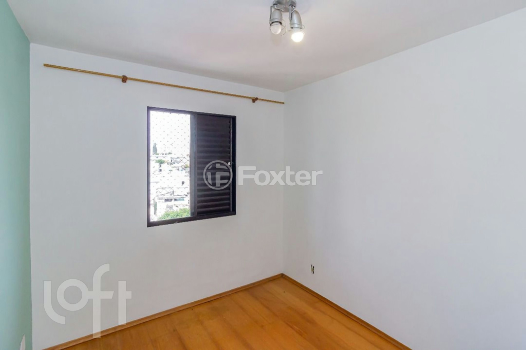 Apartamento à venda com 3 quartos, 75m² - Foto 17