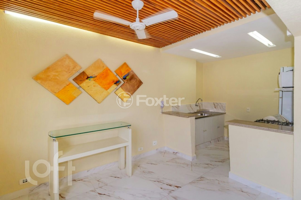 Apartamento à venda com 3 quartos, 75m² - Foto 44