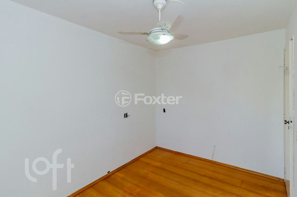 Apartamento à venda com 3 quartos, 75m² - Foto 27