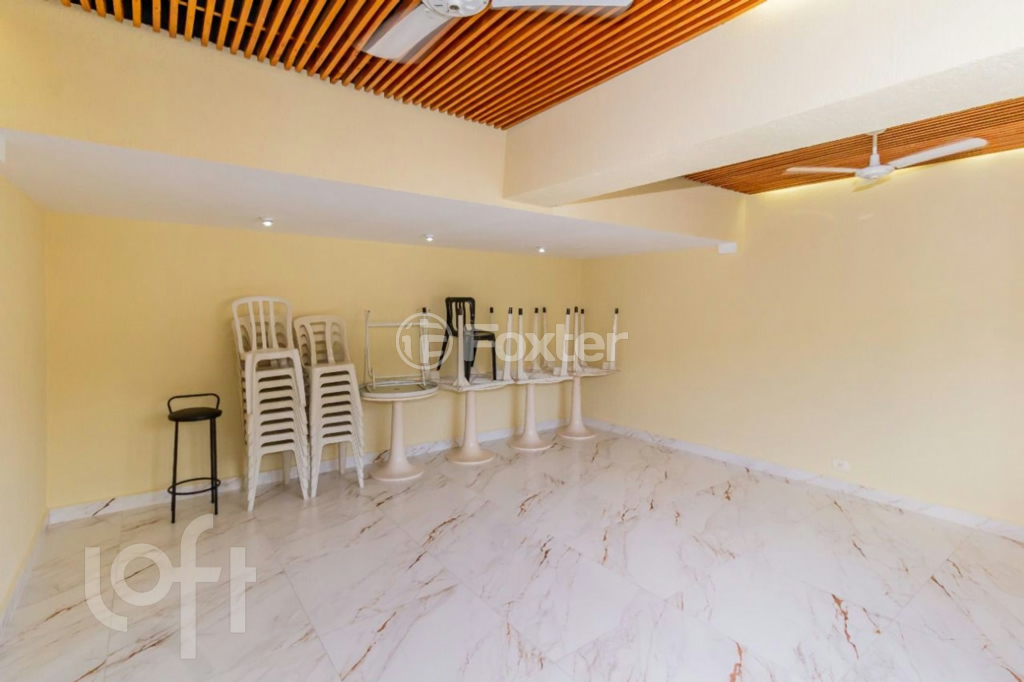 Apartamento à venda com 3 quartos, 75m² - Foto 42