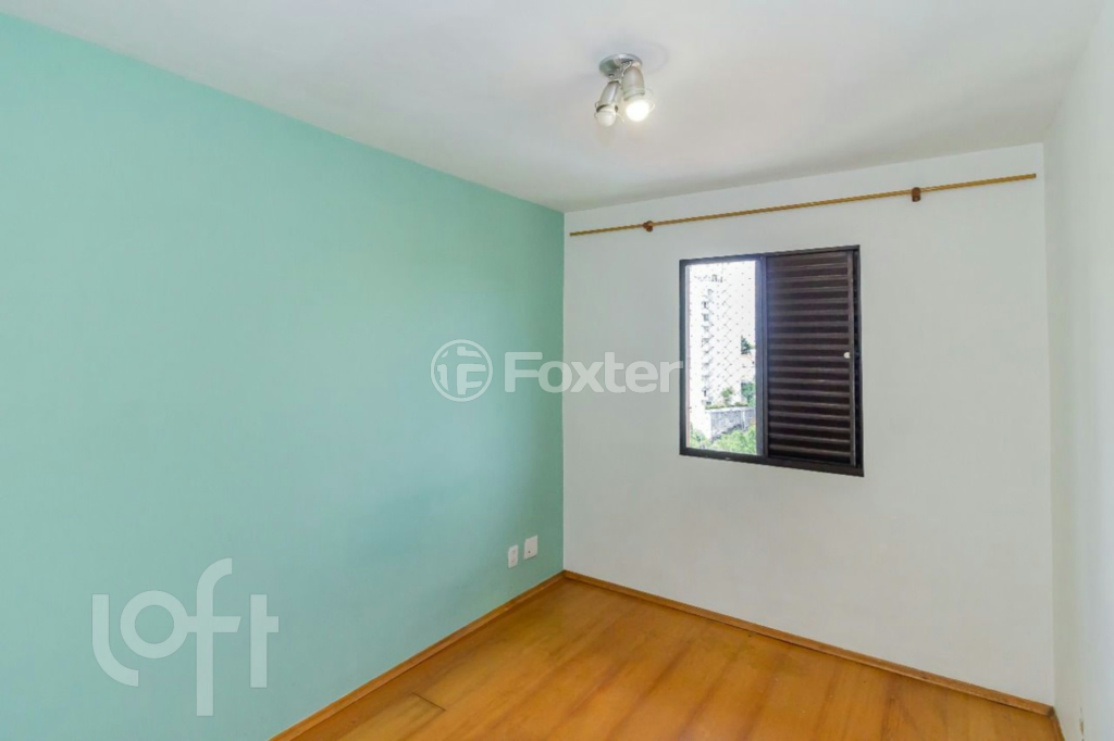Apartamento à venda com 3 quartos, 75m² - Foto 16