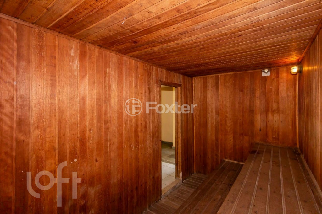 Apartamento à venda com 3 quartos, 75m² - Foto 47