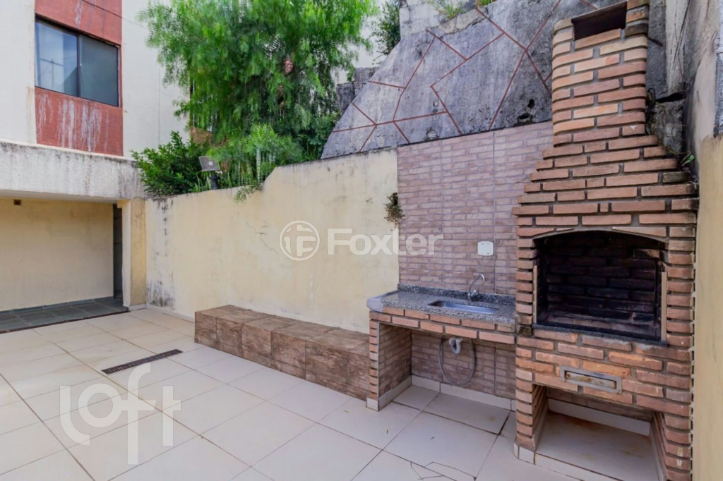 Apartamento à venda com 3 quartos, 75m² - Foto 39