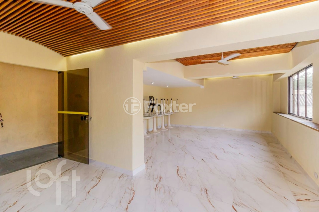 Apartamento à venda com 3 quartos, 75m² - Foto 41