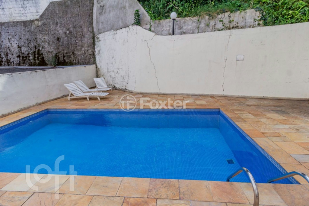 Apartamento à venda com 3 quartos, 75m² - Foto 52