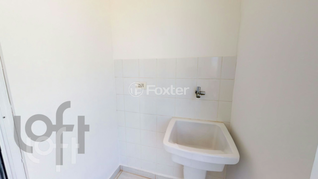 Kitnet e Studio à venda com 1 quarto, 35m² - Foto 18