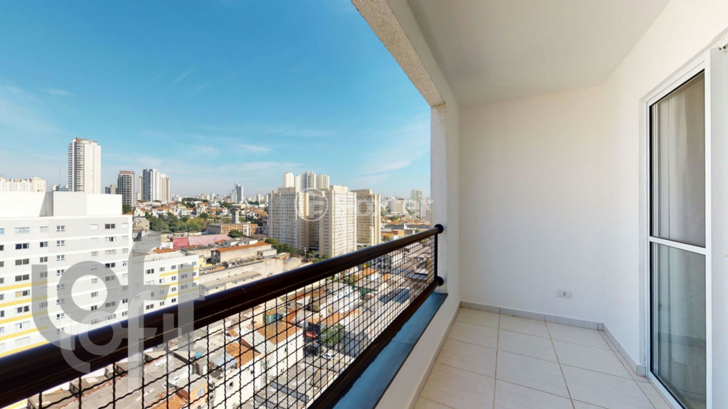 Kitnet e Studio à venda com 1 quarto, 35m² - Foto 26