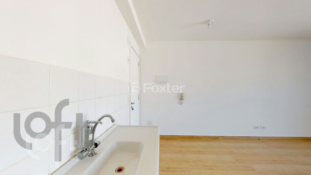 Kitnet e Studio à venda com 1 quarto, 35m² - Foto 17