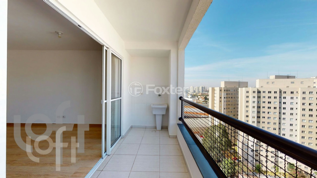 Kitnet e Studio à venda com 1 quarto, 35m² - Foto 27