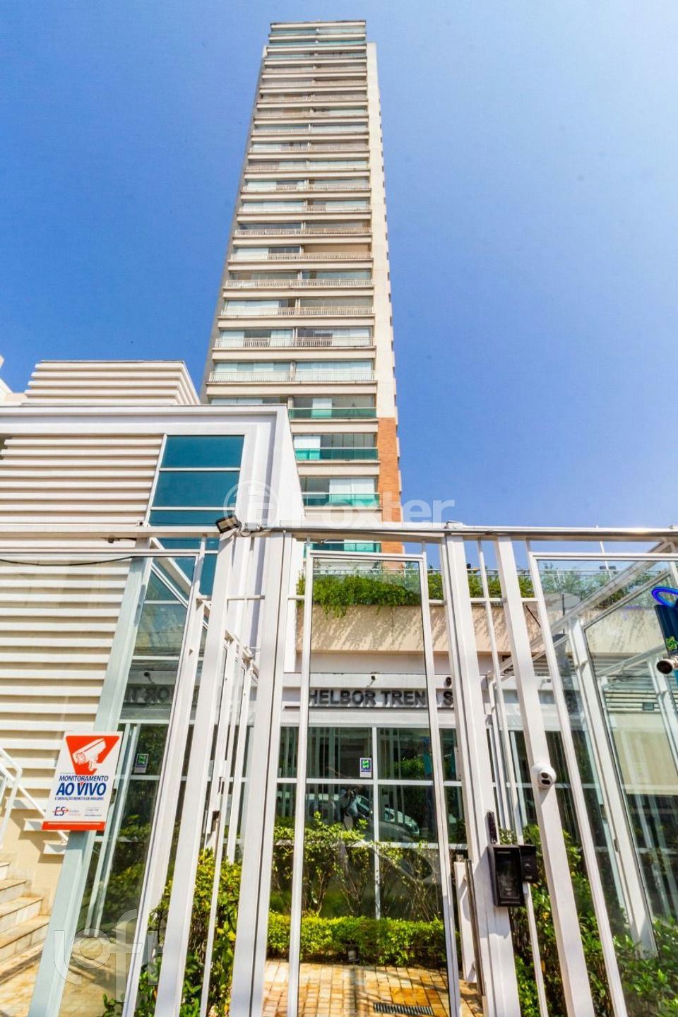 Apartamento à venda com 1 quarto, 52m² - Foto 18