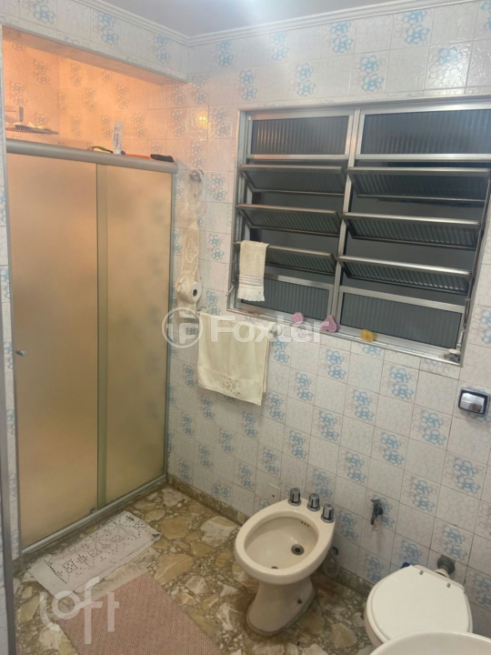 Apartamento à venda com 3 quartos, 120m² - Foto 7