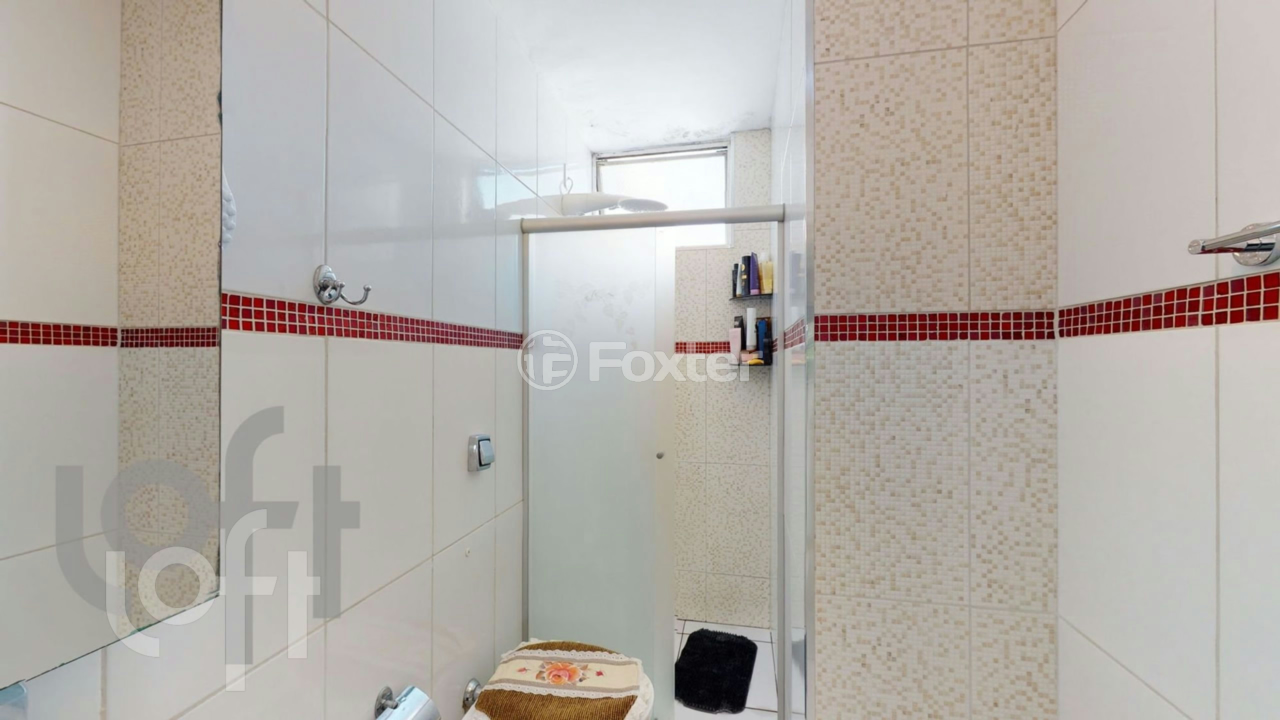 Apartamento à venda com 2 quartos, 74m² - Foto 13