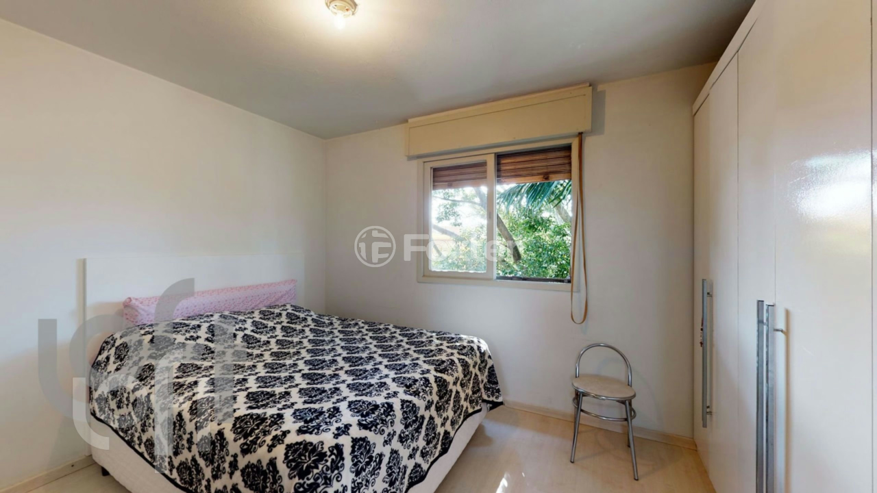 Apartamento à venda com 2 quartos, 74m² - Foto 11