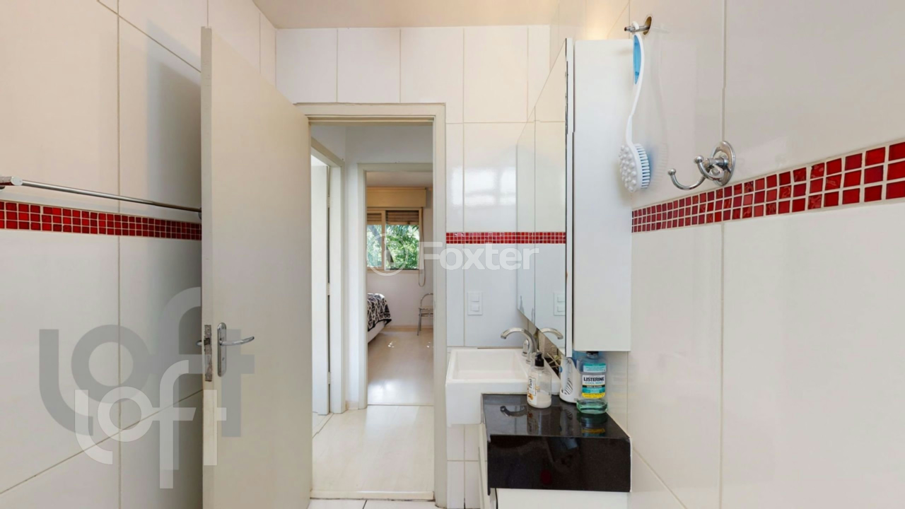 Apartamento à venda com 2 quartos, 74m² - Foto 14