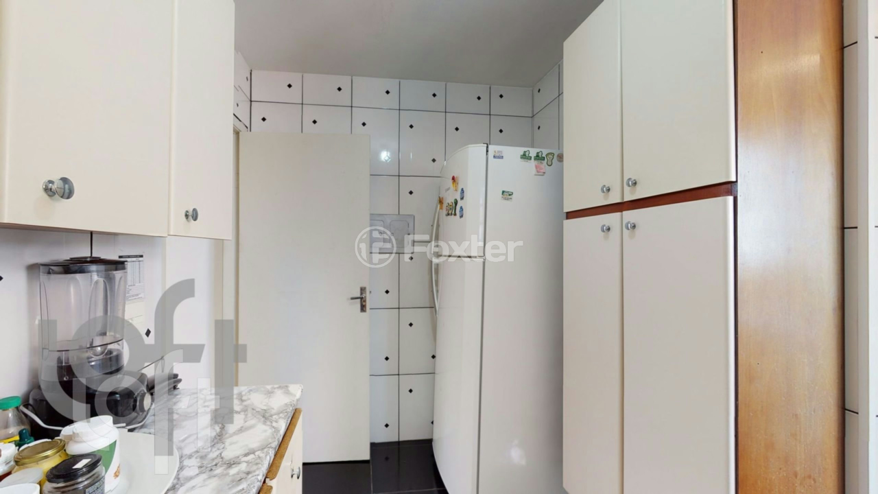 Apartamento à venda com 2 quartos, 74m² - Foto 6