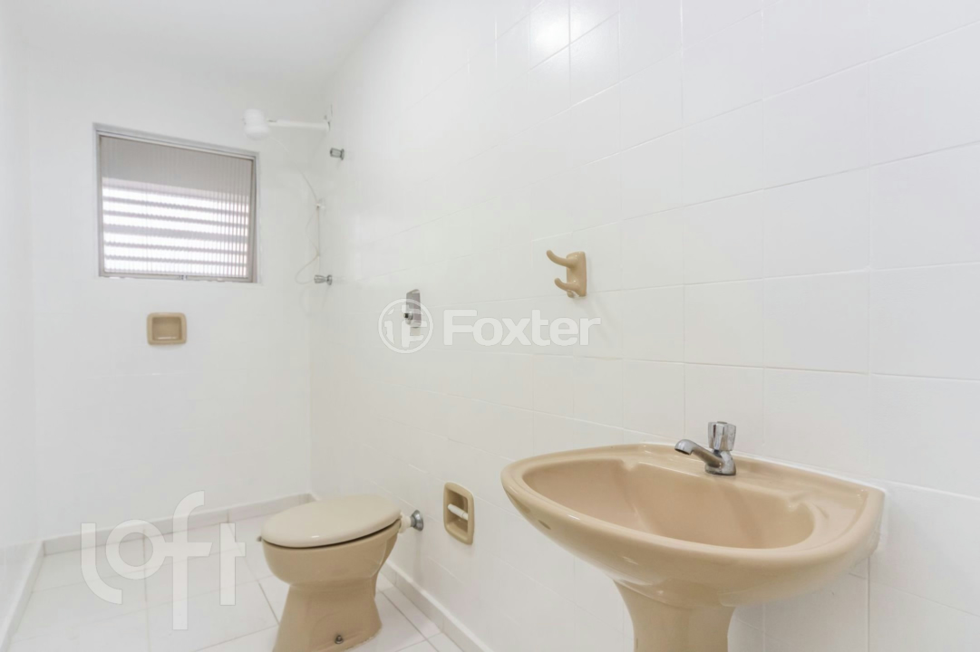 Kitnet e Studio à venda com 1 quarto, 38m² - Foto 28