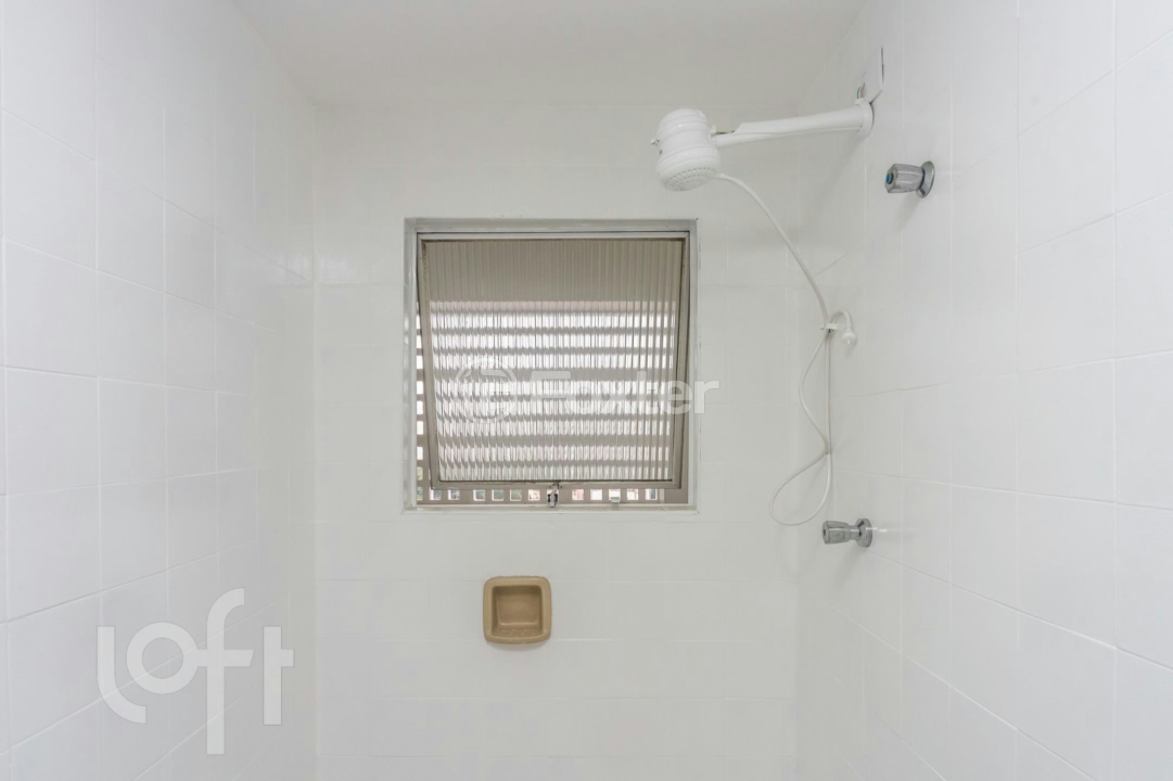 Kitnet e Studio à venda com 1 quarto, 38m² - Foto 29