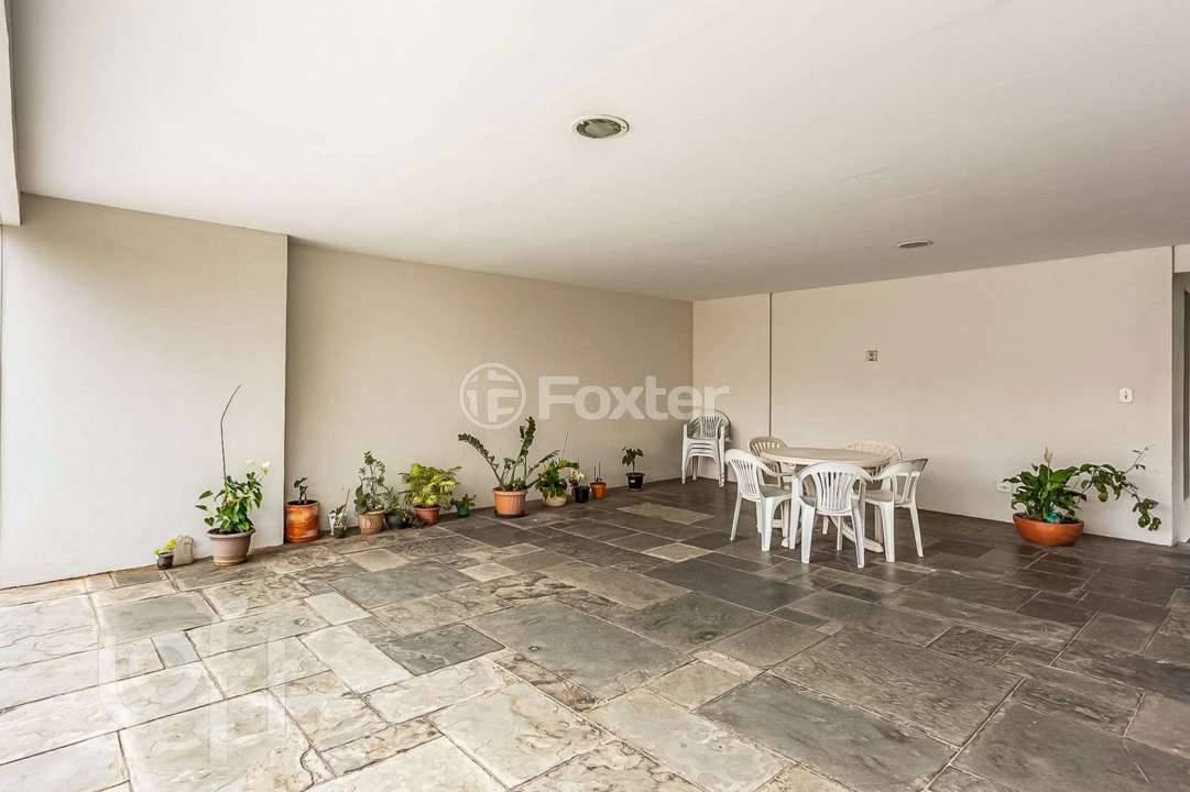 Kitnet e Studio à venda com 1 quarto, 38m² - Foto 25