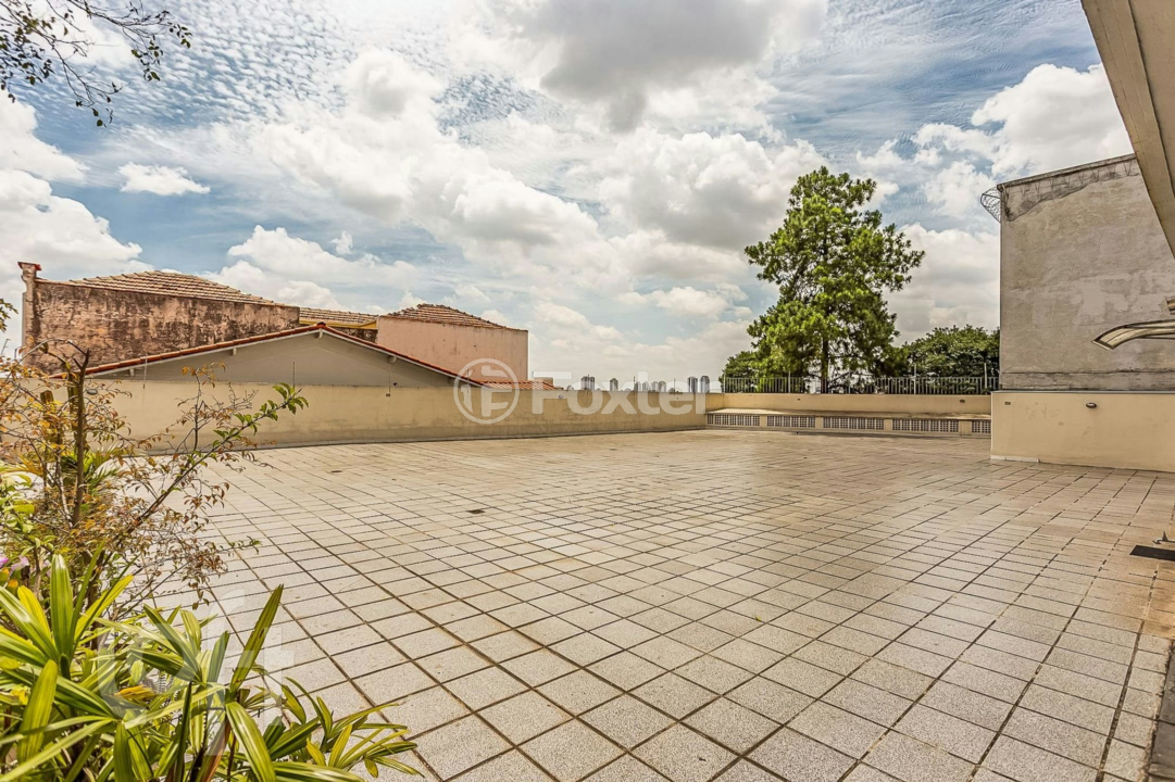 Kitnet e Studio à venda com 1 quarto, 38m² - Foto 23