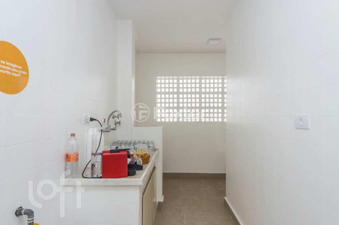 Kitnet e Studio à venda com 1 quarto, 38m² - Foto 18