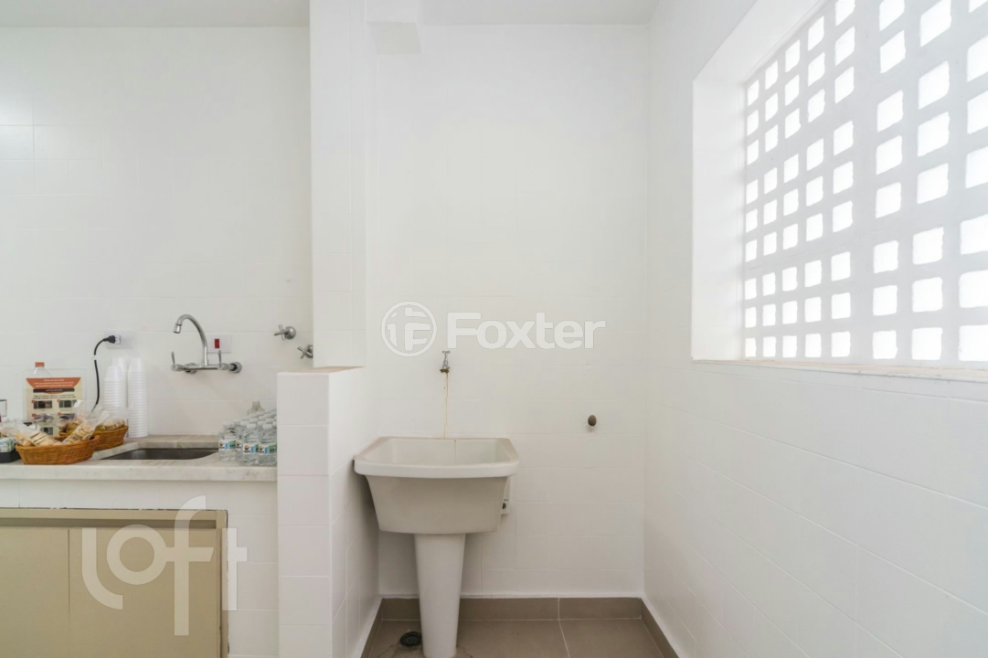 Kitnet e Studio à venda com 1 quarto, 38m² - Foto 15