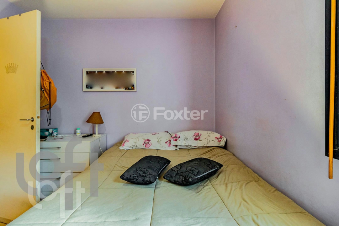 Apartamento à venda com 3 quartos, 98m² - Foto 36