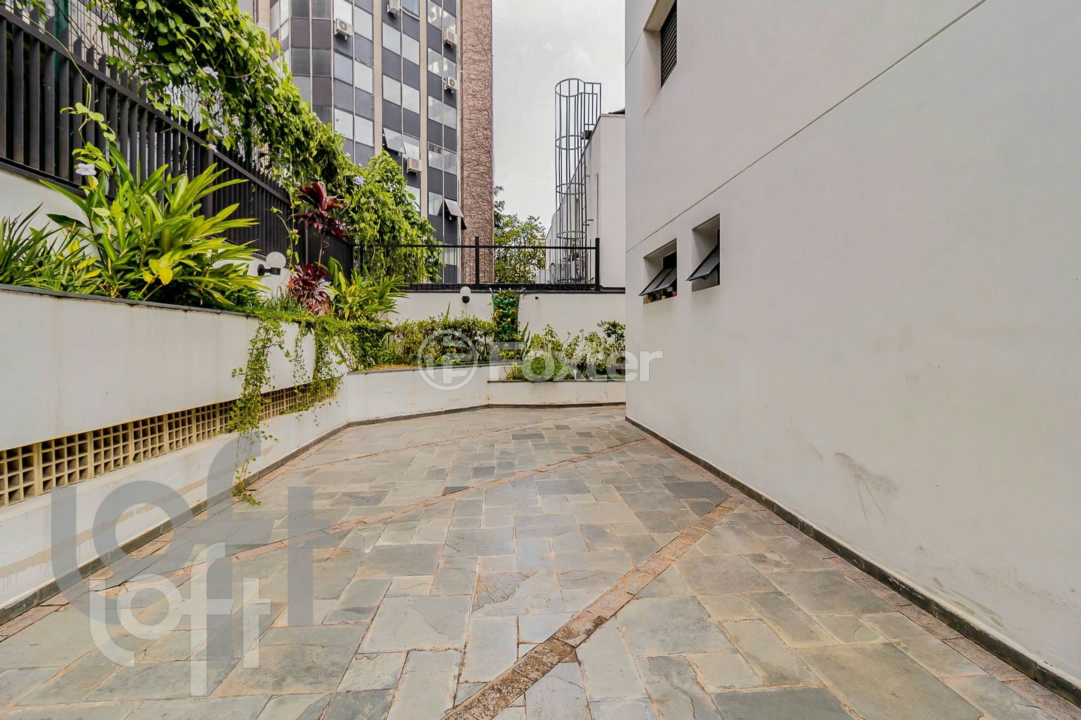 Apartamento à venda com 3 quartos, 98m² - Foto 9