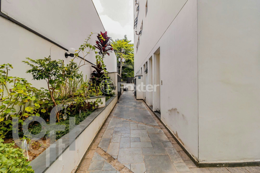 Apartamento à venda com 3 quartos, 98m² - Foto 10