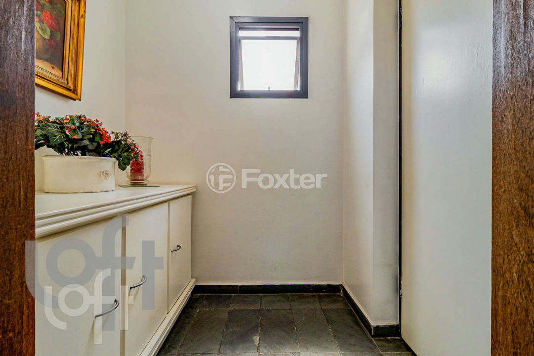 Apartamento à venda com 3 quartos, 98m² - Foto 28