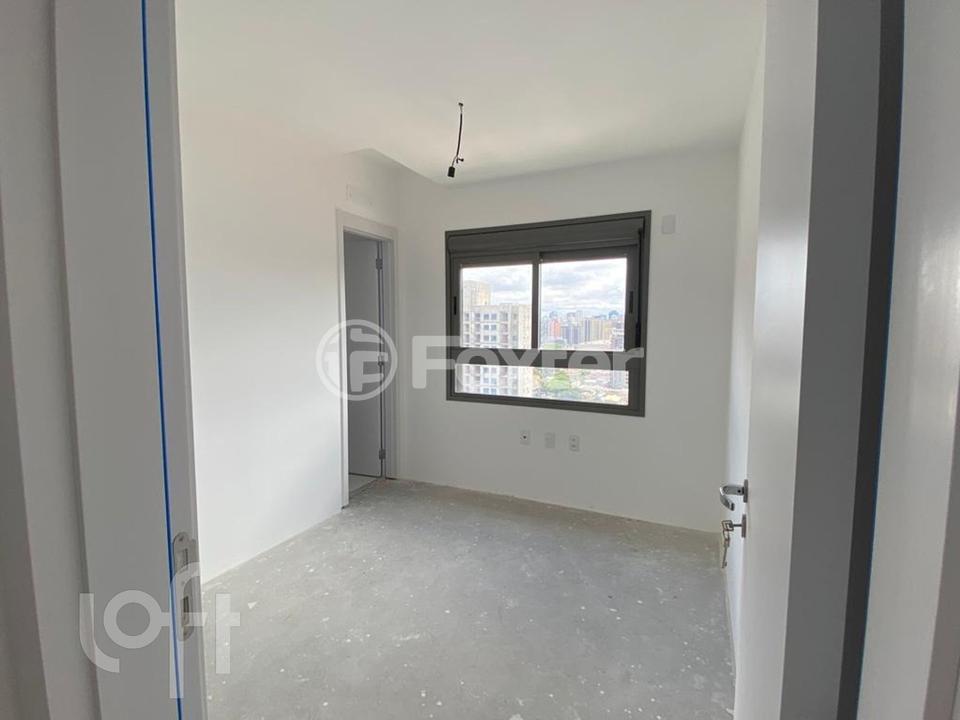 Apartamento à venda com 3 quartos, 125m² - Foto 10