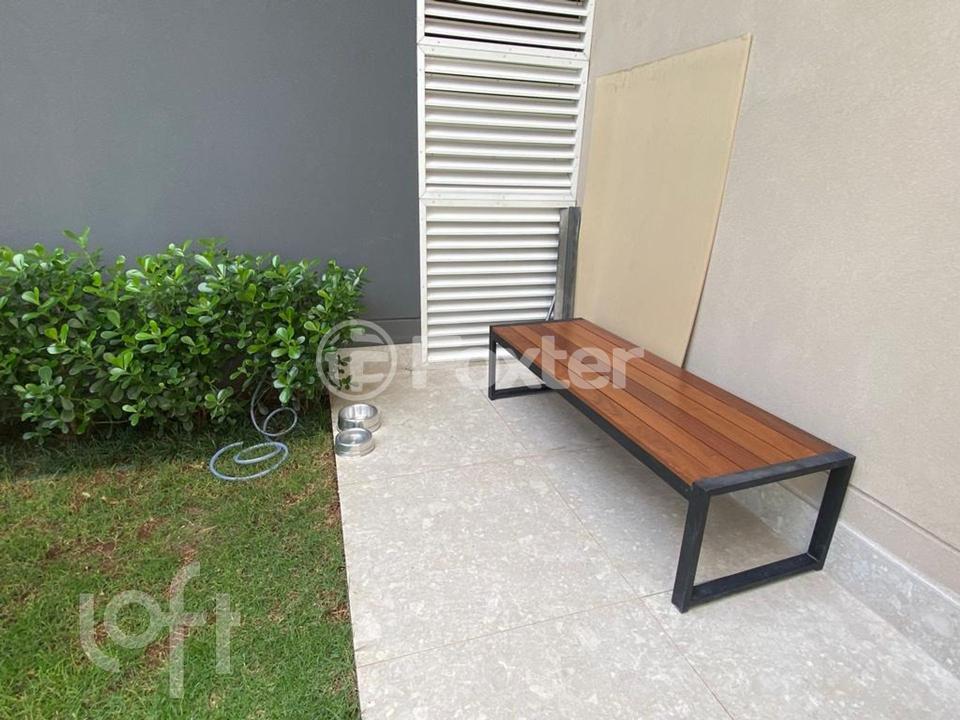 Apartamento à venda com 3 quartos, 125m² - Foto 40