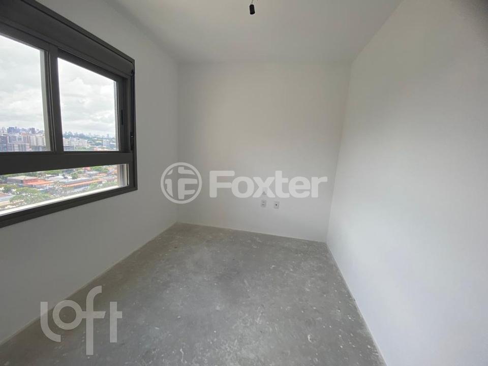 Apartamento à venda com 3 quartos, 125m² - Foto 13