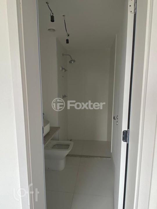 Apartamento à venda com 3 quartos, 125m² - Foto 11