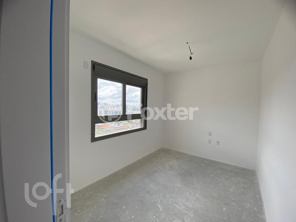 Apartamento à venda com 3 quartos, 125m² - Foto 12