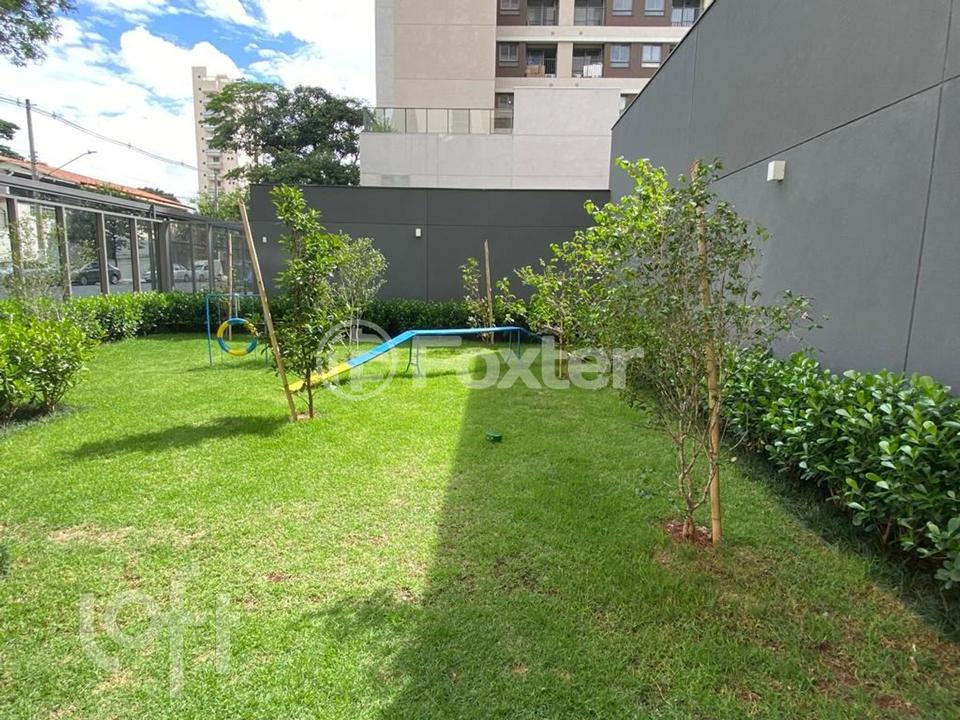 Apartamento à venda com 3 quartos, 125m² - Foto 39