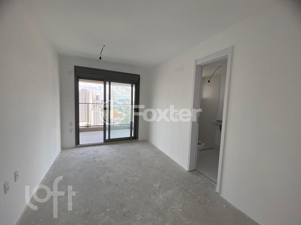 Apartamento à venda com 3 quartos, 125m² - Foto 16